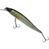 Vobler BERKLEY Dex Stunna 100, Ayu, 10cm, 10.2g